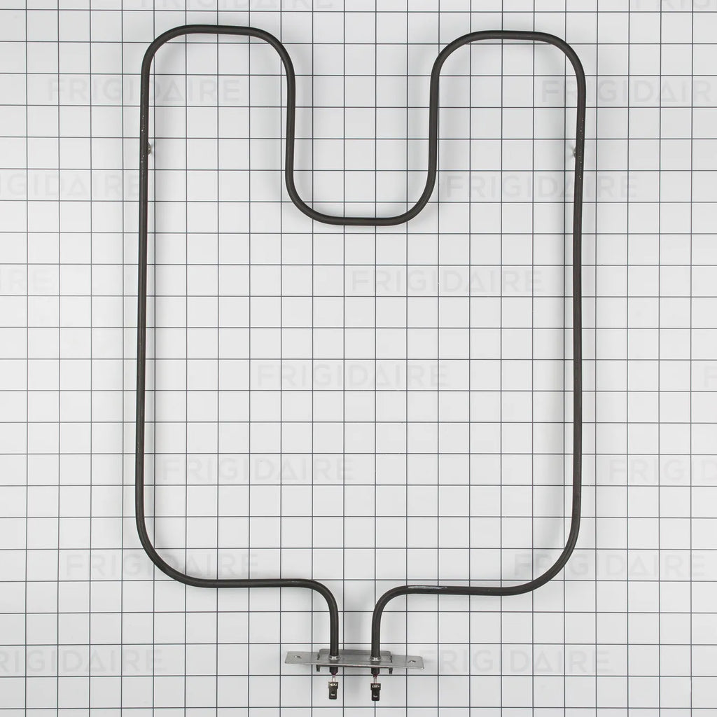 Frigidaire Wall Oven Bake Element 13 x 19 In. 5309950887