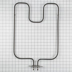 Frigidaire Wall Oven Bake Element 13 x 19 In. 5309950887