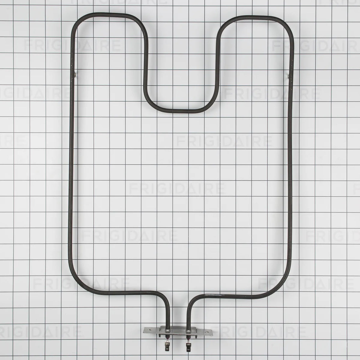 Frigidaire Wall Oven Bake Element 13 x 19 In. 5309950887
