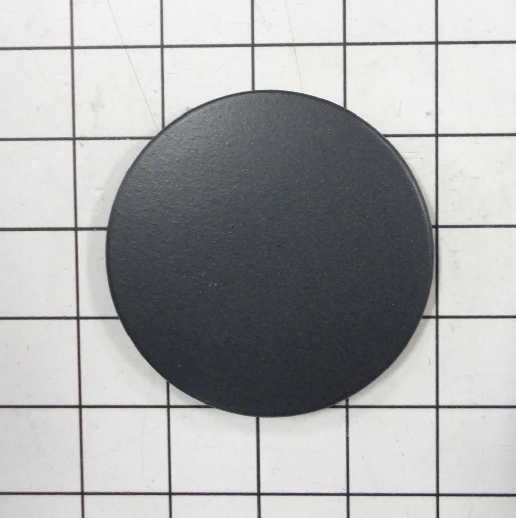 GE Gas Range Surface Burner Cap WB29K10024