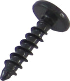 Bosch Dishwasher Screw 00188670