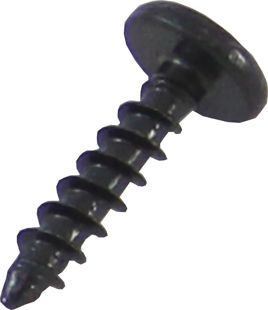 Bosch Dishwasher Screw 00188670