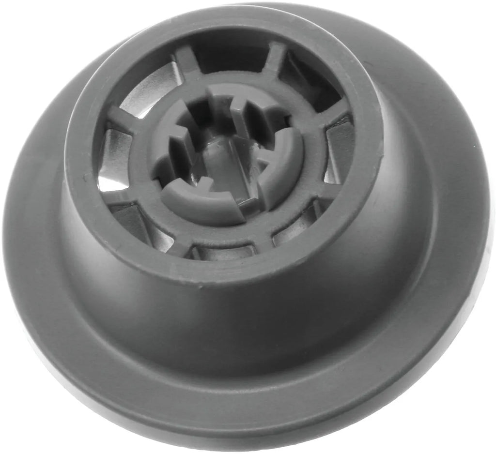 Bosch Dishwasher Lower Rack Wheel 00611475