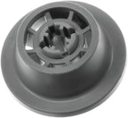 Bosch Dishwasher Lower Rack Wheel 00611475