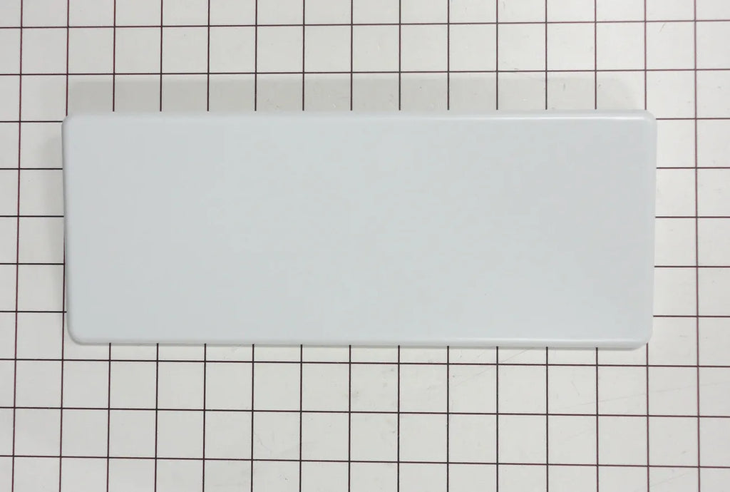 Whirlpool Refrigerator Door Shelf Flip-Up Door WP2188236