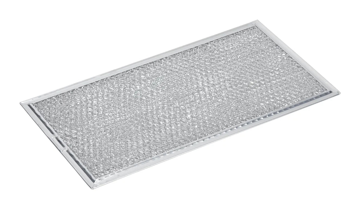 Whirlpool Microwave Hood Charcoal Filter W10113040A