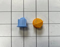 LG Washer Water Inlet Screen Filter AGM73269501