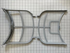 LG Dryer Lint Filter ADQ73373201