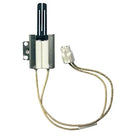 Frigidaire Range Oven Ignitor 139013701
