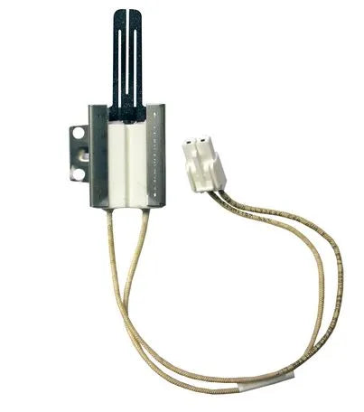 Frigidaire Range Oven Ignitor 139013701