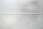 Frigidaire Dryer Drum Glide 137513300