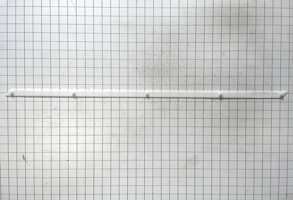 Frigidaire Dryer Drum Glide 137513300