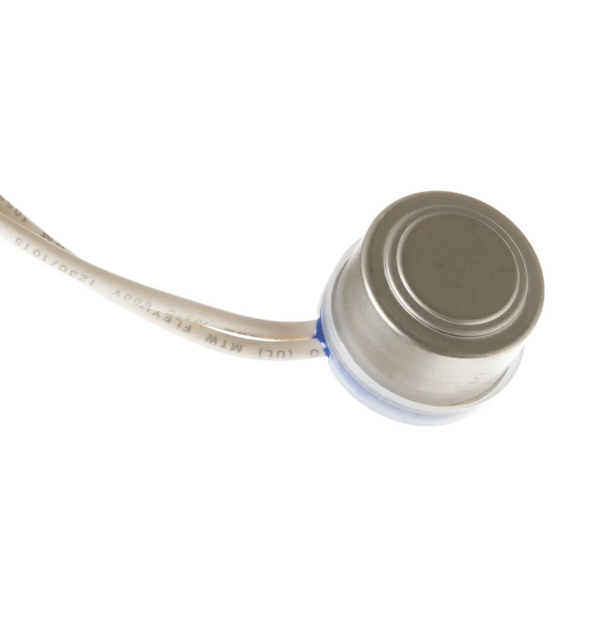 GE Refrigerator Defrost Thermostat Kit L55-25 WR50X55