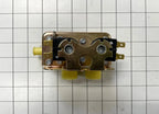 Whirlpool Washer Water Inlet Valve WP22001604