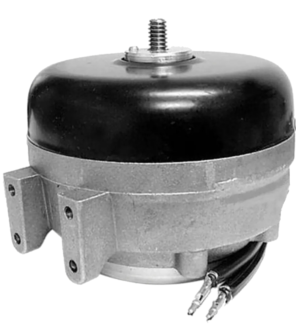 ERP (Exact Replacement Parts) Sub-Zero Refrigerator Condenser Fan Motor SM0740