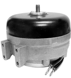 ERP (Exact Replacement Parts) Sub-Zero Refrigerator Condenser Fan Motor SM0740