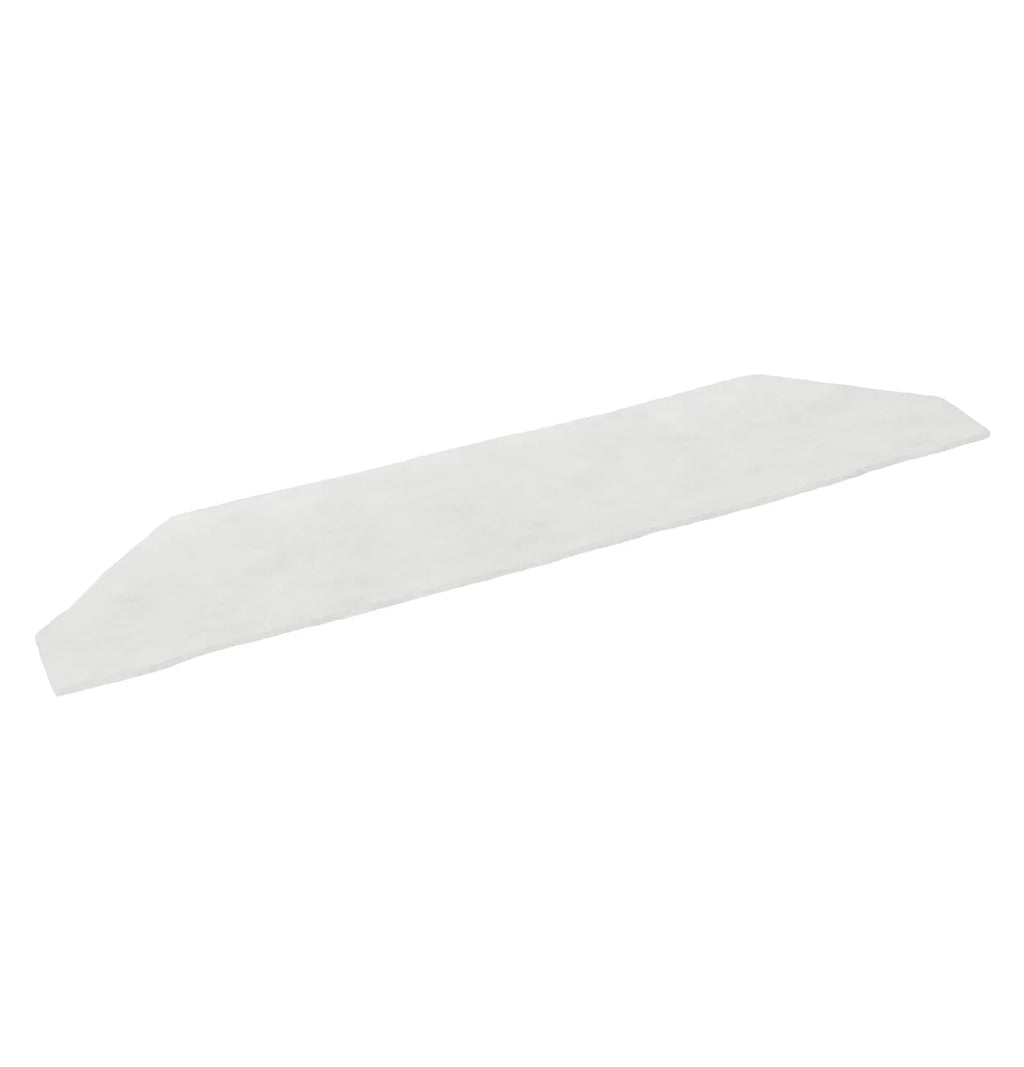 GE Dishwasher Tub Insulation WD30X35299