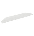 GE Dishwasher Tub Insulation WD30X35299