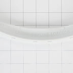 Whirlpool Dryer Lint Filter WP33001003