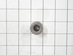 Whirlpool KitchenAid Stand Mixer Shaft Bearing WP16897