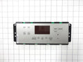 Whirlpool Range Oven Control Board WPW10655837