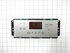 Whirlpool Range Oven Control Board WPW10655837