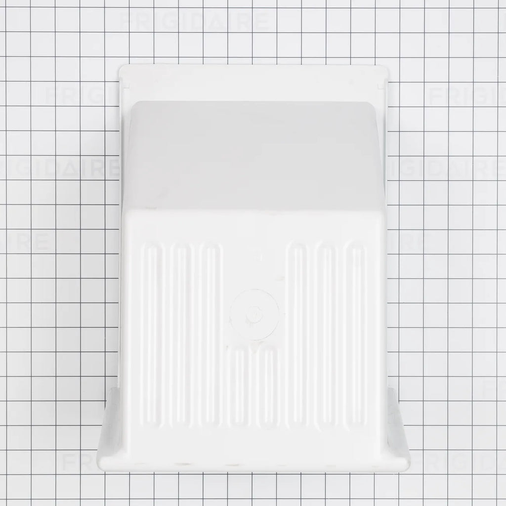 Frigidaire Refrigerator Crisper Pan 240364501