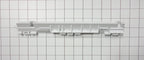 Whirlpool Refrigerator Drawer Track WPW10468556