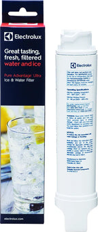 Frigidaire Refrigerator Water Filter EWF02