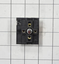 Whirlpool Range Surface Element Infinite Switch WPW10391743