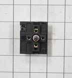 Whirlpool Range Surface Element Infinite Switch WPW10391743