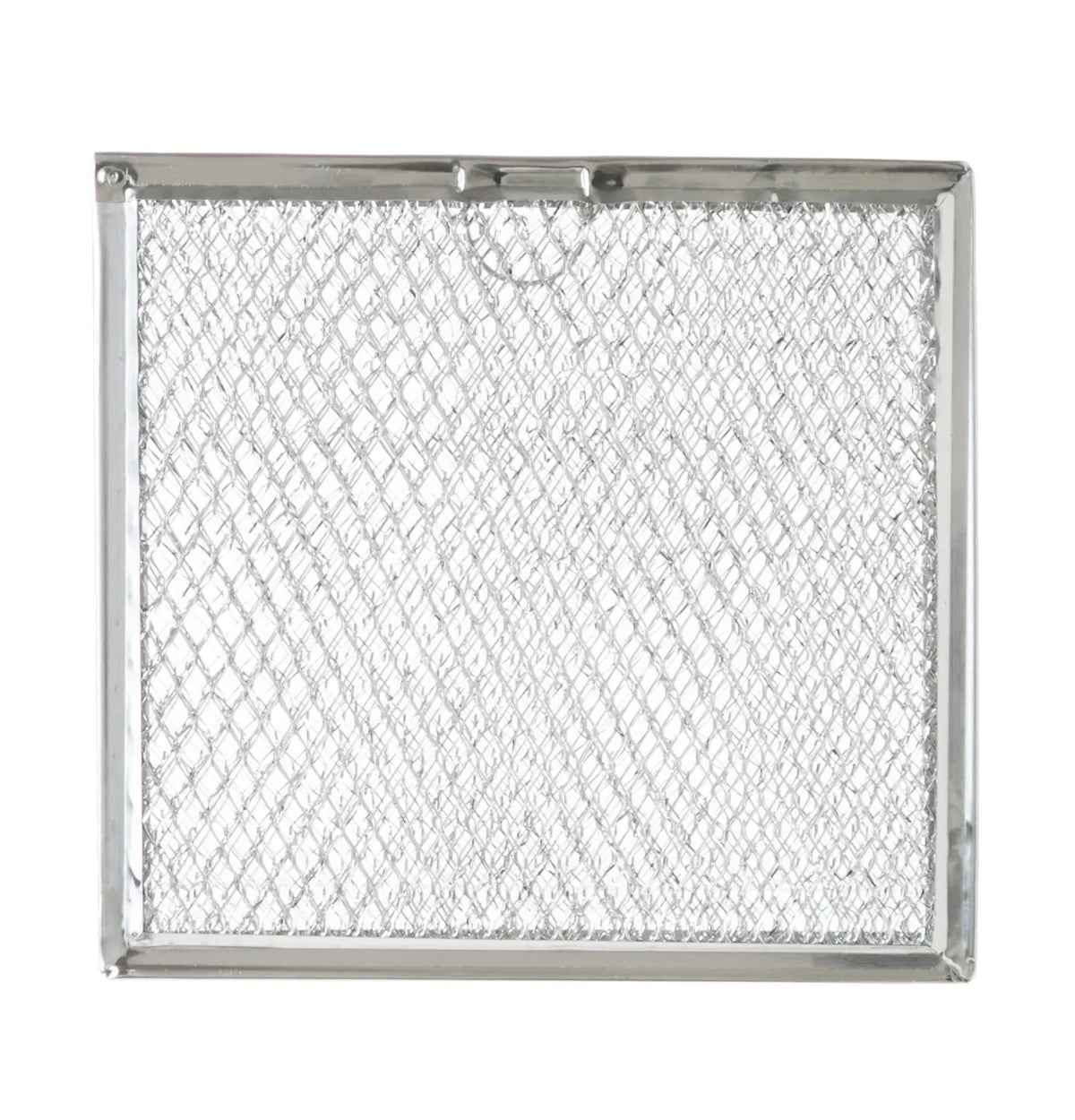 GE Microwave Air Filter WB02X11534