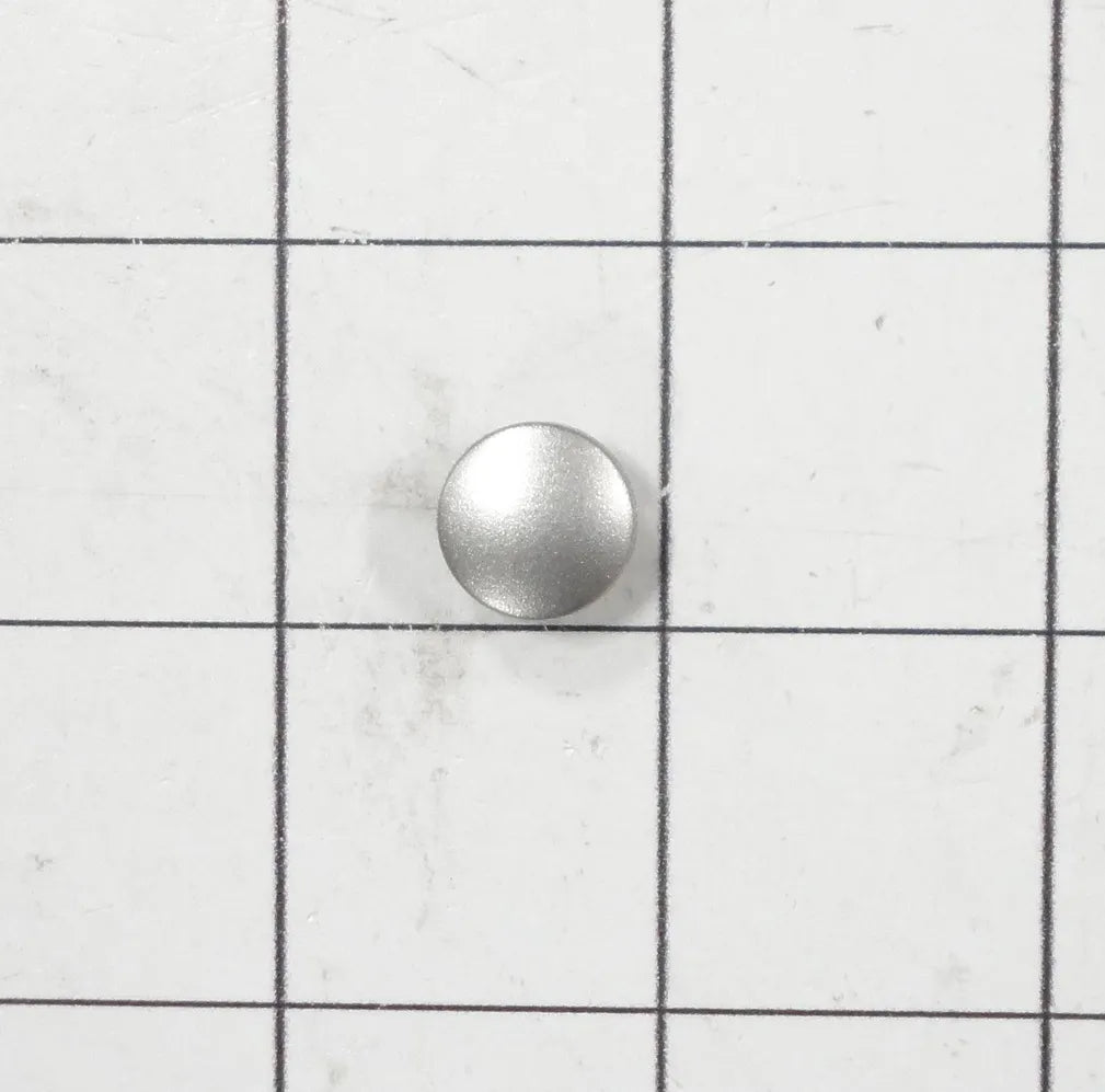 Whirlpool Microwave Door Button W11086664