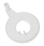 GE Dishwasher Fine Filter Assembly WD12X10357