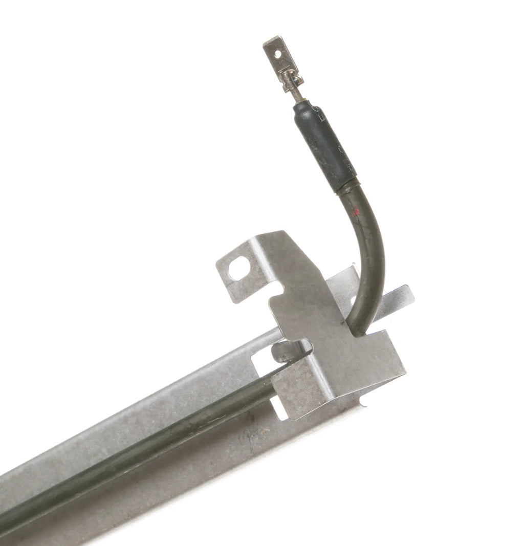 GE Refrigerator Defrost Heater WR51X464