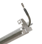 GE Refrigerator Defrost Heater WR51X464