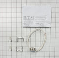 GE Refrigerator Defrost Thermostat Kit WR50X50
