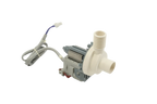 Whirlpool Washer Water Drain Pump W10906604