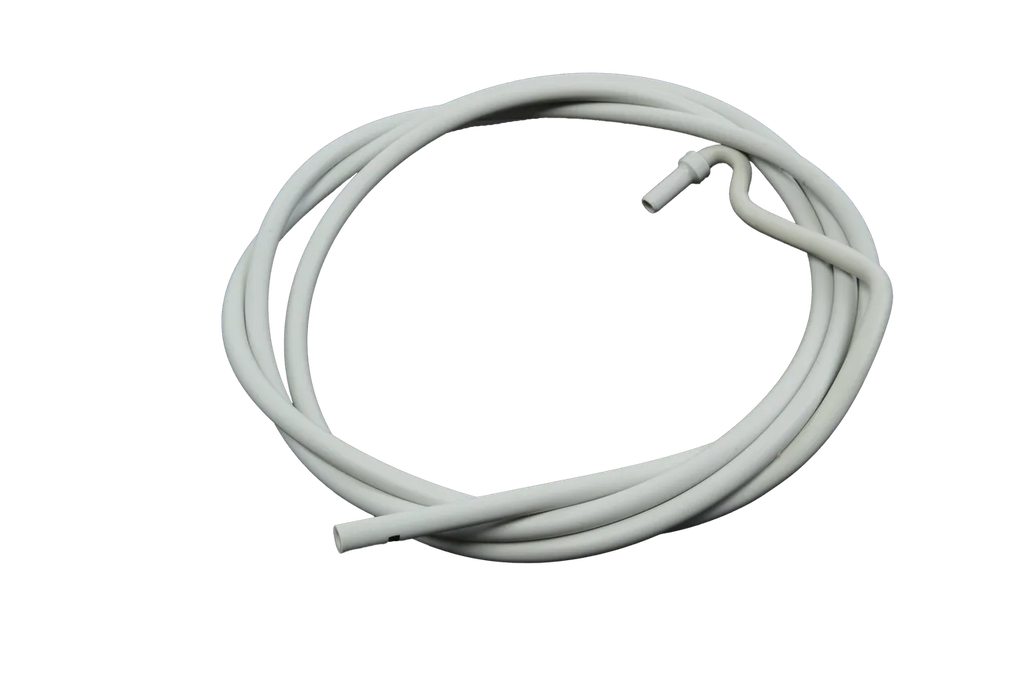Whirlpool Refrigerator Filter Inlet Water Tube WPW10279882