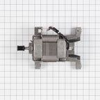 Frigidaire Washer Drive Motor, 870W 137043000