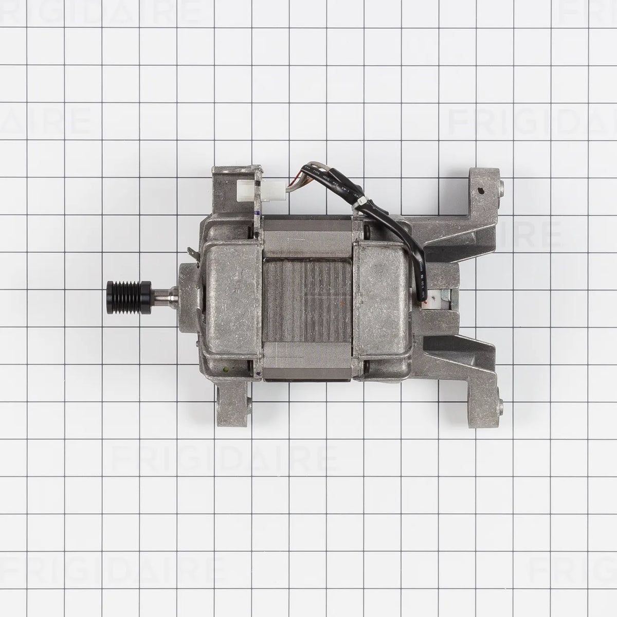 Frigidaire Washer Drive Motor, 870W 137043000