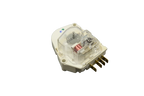 Whirlpool Refrigerator Defrost Timer WP2314156