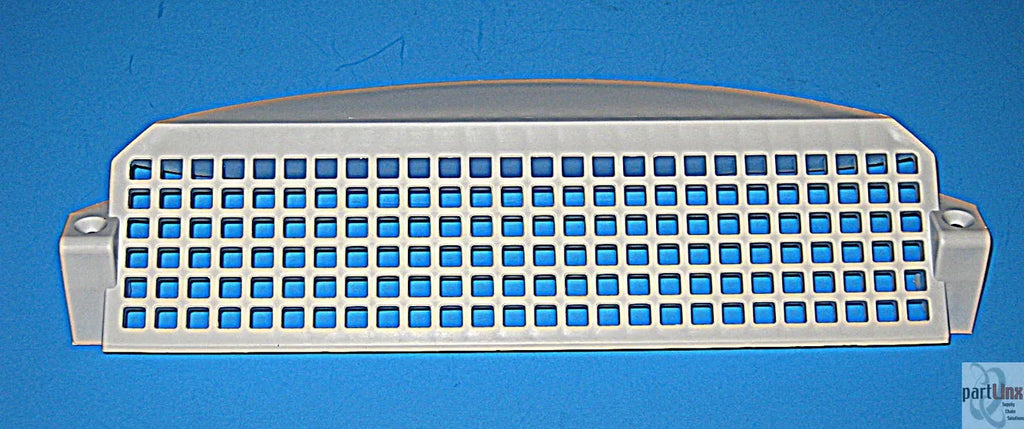 Frigidaire Dryer Lint Screen Housing Cover 131622202