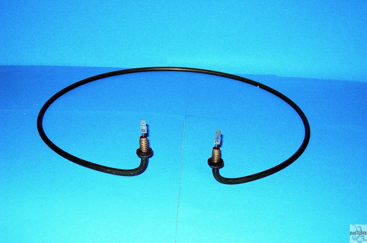 Frigidaire Dishwasher Heating Element 154825001