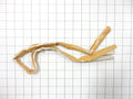 Frigidaire Refrigerator Permagum Seal Gasket 5305877995