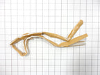Frigidaire Refrigerator Permagum Seal Gasket 5305877995