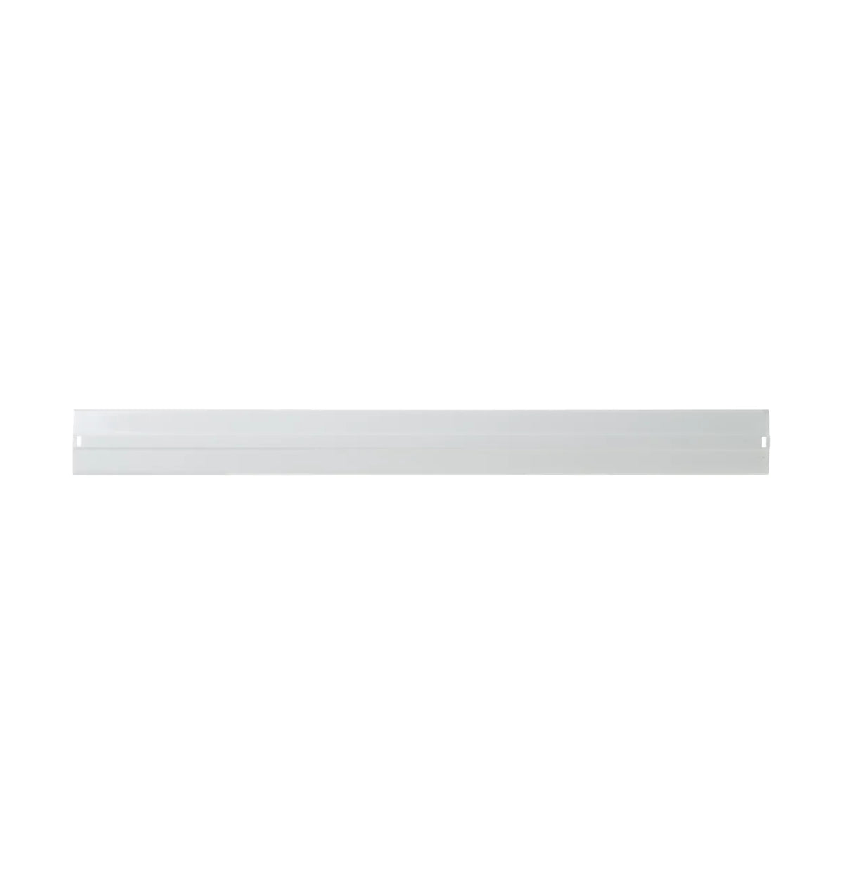 GE Refrigerator Door Shelf Bar 21" WR17X3880