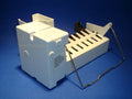 Frigidaire Refrigerator Ice Maker Kit 5303918344