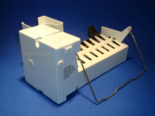 Frigidaire Refrigerator Ice Maker Kit 5303918344