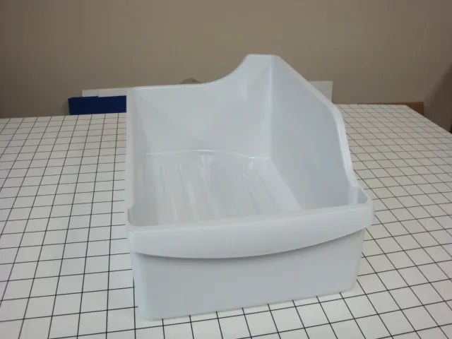 Frigidaire Freezer Ice Bucket 240385201